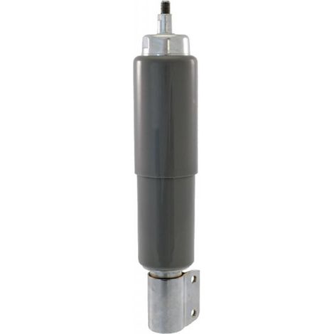 Amortisseur avant RMS pour Scooter Piaggio 125 Vespa PX T5 1985 à (1/4)