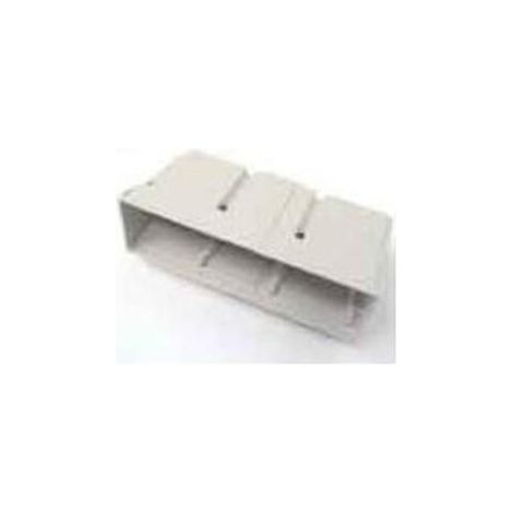 Eaton Haube IP40 hgr M22-H6 (1/2)
