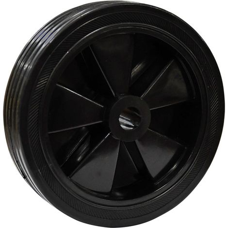 RUOTA per compressore lt. 50