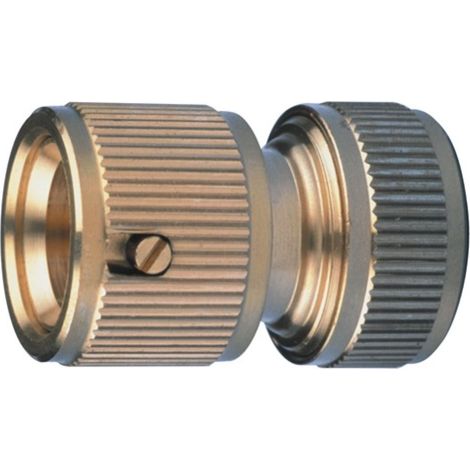 Quick Hose Piece MS SCHL.-GR.13MM Rehau (1/2)