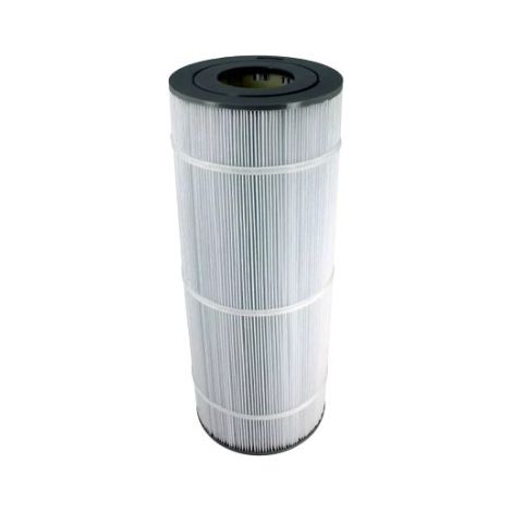 Cartuccia filtro CS100