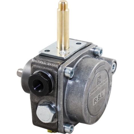 Bomba gasoil riello RBL Kadettronic ROCA