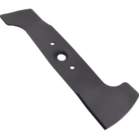 41CM Lame de tondeuse Honda HRG 415 C C1 C2, IZY 41 72511-VH3-000 72511-VH3-N10 (1/2)
