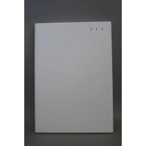 BRÖTJE Parete anteriore SSP/RSP BBS 2N, 998581