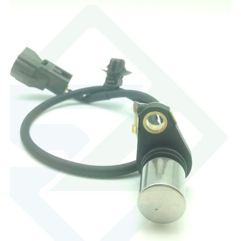 Gilt für Toyota Kurbelwellenpositionssensoren 90919-05011 und 90919-05030 (1/5)