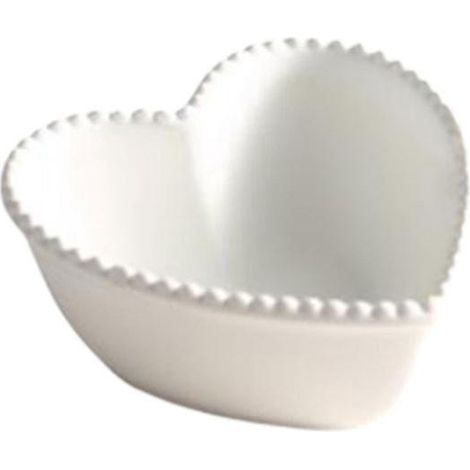 1 Dessertschale für Zuhause Restaurant