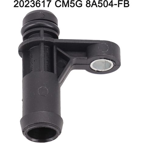 Passend für Ford-Fahrzeuge, Wasserzulaufschläuche CM5Z-8548-C CM5G-8A504-FB (1/5)