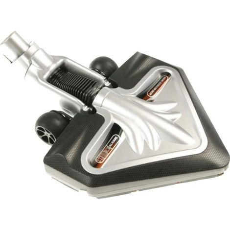 Cepillo eléctrico RS-2230001140 ROWENTA