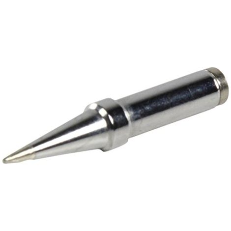 Weller 4PTH7-1 punta para soldador diámetro 0,8 mm