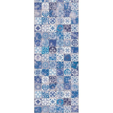 HÜPPE EasyStyle panneau mural 100x255cm, ES010143F (1/2)