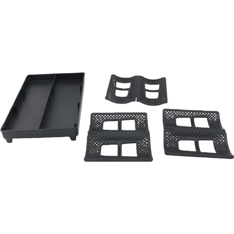 Distributeur de café jetable avec support pour gobelets et couvercles en papier, idéal pour comptoir, bar, restaurant, cuisine ou bureau. (1/5)