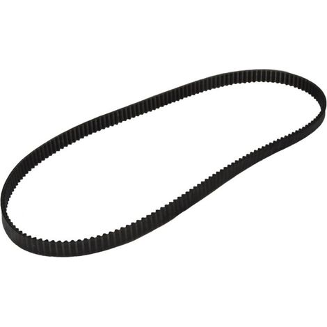 Gorenje cinghia macchina del pane BM900AL 292223