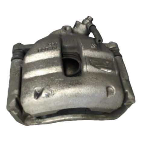 [PRODUIT D'OCCASION] Etrier De Frein Avant Droit PEUGEOT 308 ♻️ Ref Oe. 1610428280 - Garantie à vie (1/4)