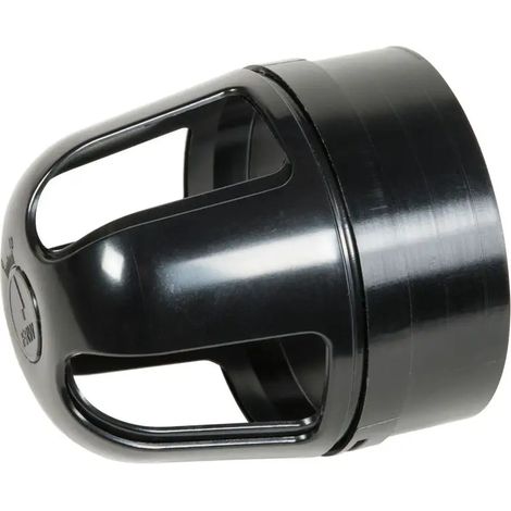 Fränkische Regulador profi-air NW 63-90 para manguito de conexión, 78300005