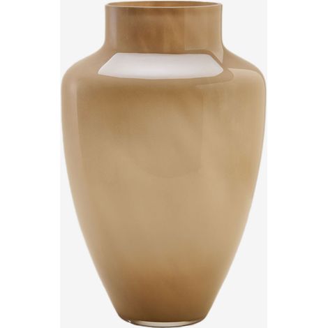 Vaso in vetro Wexylin SKLUM (1/5)