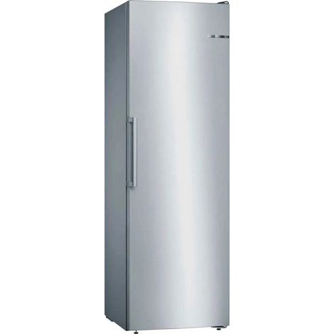 Congélateur vertical Bosch gsn36viep no frost 242 litres (1/3)