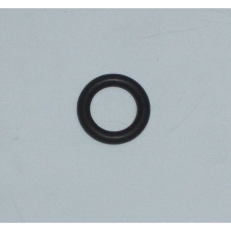 DAIKIN  O-RING 2,62X9,19 NBR70 für DAIKIN Altherma 3 C Gas W, 5018409