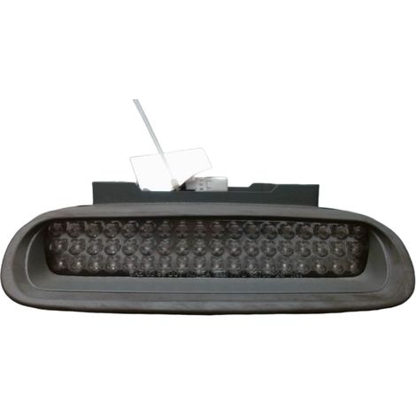 Feux Stop Supplementaire HYUNDAI Santa Fe 4x4 -00 [PRODUIT D'OCCASION]♻️9275026020yd