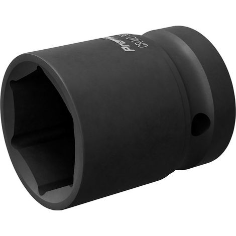 Sealey Premier Impact Socket 1""Sq Drive 36mm IS136