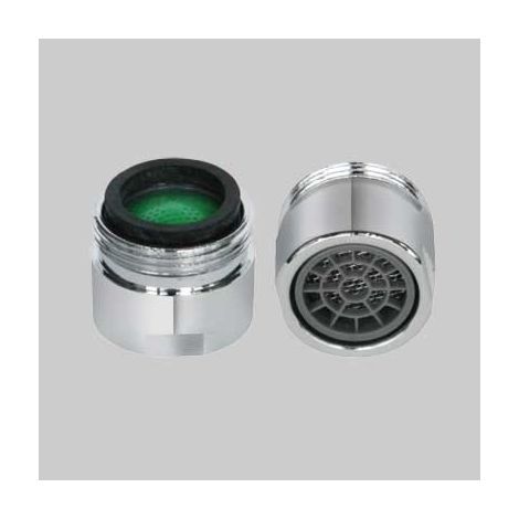 AERATORE MINIMAL MASCHIO - 18 X 1