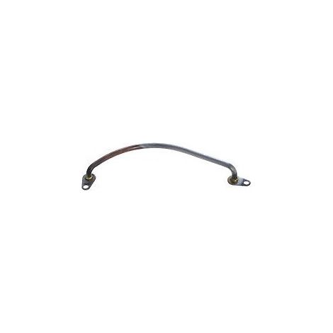 Yamaha 1KT-13161-00 Ölpumpen-Förderschlauch TZR 250 87-89