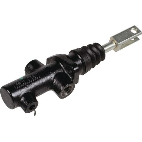 Cilin. maestro embrague FTE FTE MKG2385302