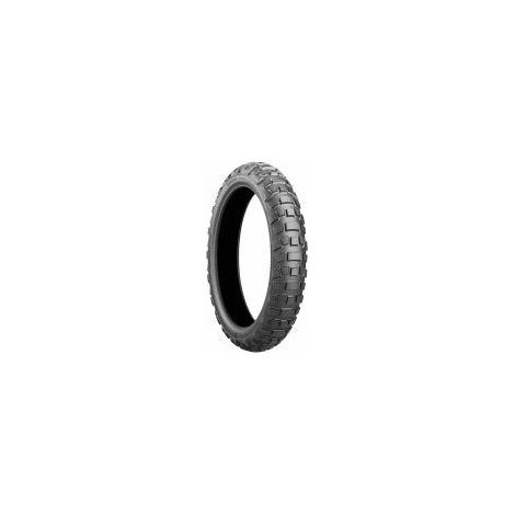 Pneu 2.75 - 21 45P TL BATTLAX Adventurecross AX41