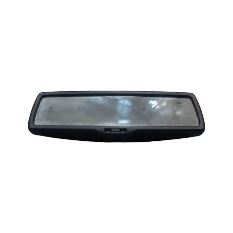 Retroviseur Interieur VOLKSWAGEN Golf [PRODUIT D'OCCASION]♻️1k0857511e9b9