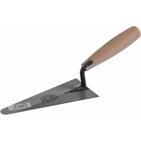 MAZO REDONDO '914' PAVAN 14 cm