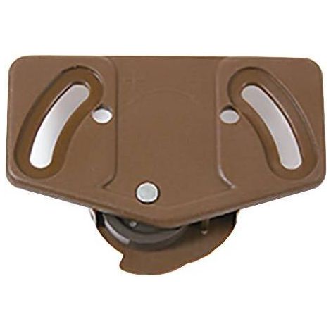 CARRELLO INFERIORE SCORREVOLE REGOLABILE C 0038 Q.TA 50