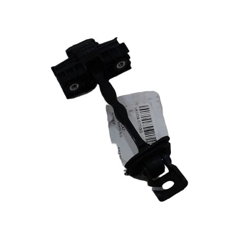 [PRODUIT D'OCCASION] Tirant Porte Avant Droit SKODA Citigo ♻️ Ref Oe. 1s0837249 - Garantie à vie (1/2)