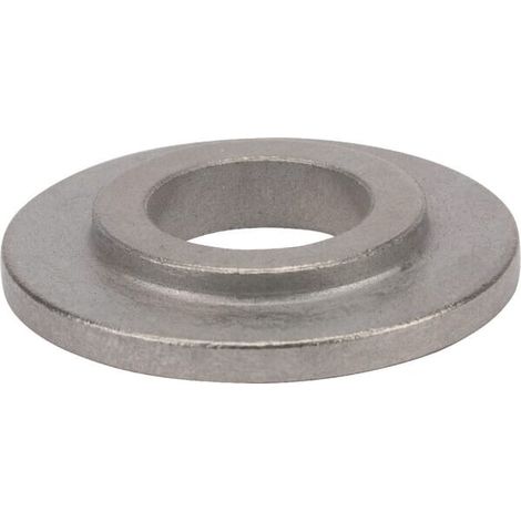 Arandela 7014407SM SNAPPER 7014407SM