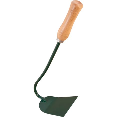 Oreiller en bois avec poignet 120x125x386