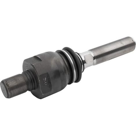 Snodo assiale UNIVERSALE SHP780KR
