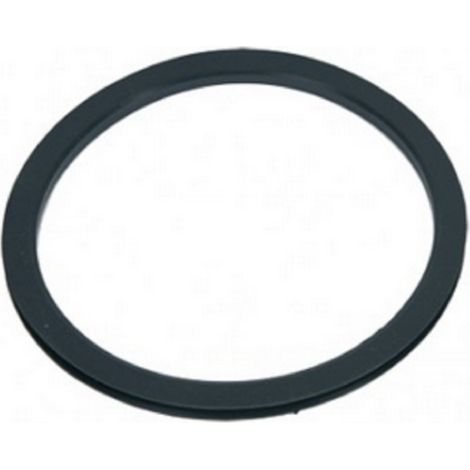 Moulinex guarnizione anello coperchio robot Volupta HF40 HF4031 HF4041 HF4081