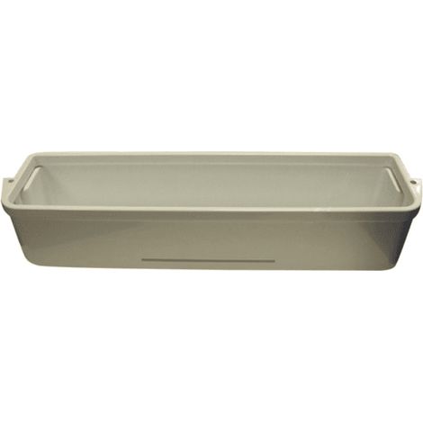 BALCONNET A BOUTEILLES POUR REFRIGERATEUR WHIRLPOOL - 481241828468 (1/2)