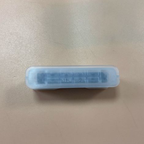 Faisceau de câblage pour connecteur automobile EVS8-Z-18TKY à 18 broches (1/4)