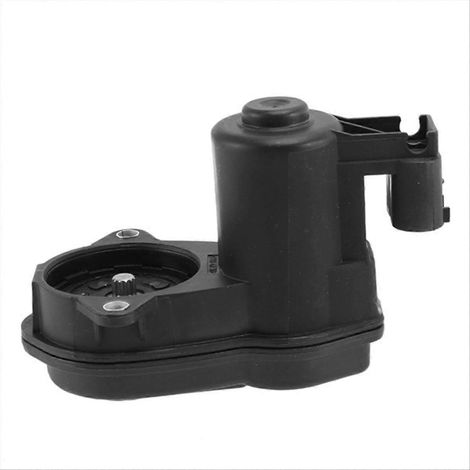 Handbremsaktuator, Handbremssattelmotor für Range Rover (1/5)