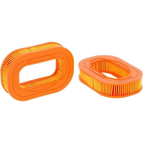 Filtro de aire HIFI-FILTER SA12174