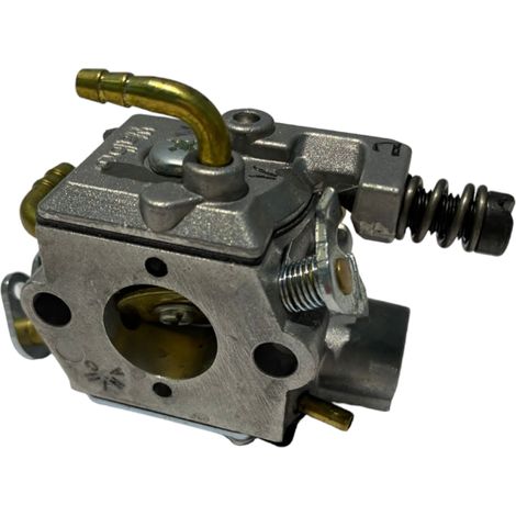 Carburatore WT-1213 ORIGINALE OLEOMAC motosega GSH 510 - GSH 560 2318648AR