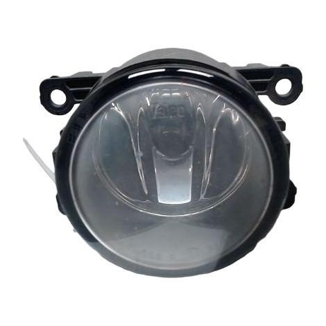[PRODUIT D'OCCASION] Unite Hydraulique Abs RENAULT Megane ♻️ Ref Oe. 476604075r - Garantie à vie (1/4)