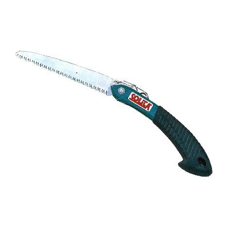 SERRUCHO PODAR PLEG.3000SOLITA