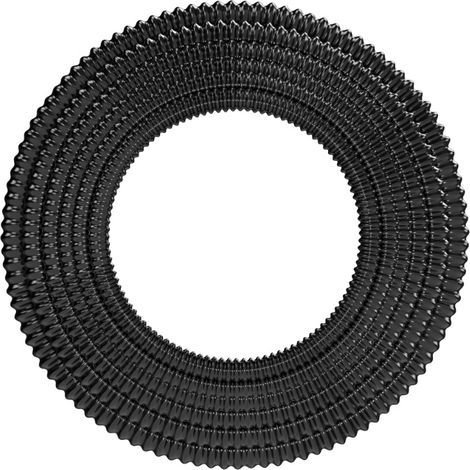 Tuyau d'aspiration Cellfast 23-612 32 mm 18 m