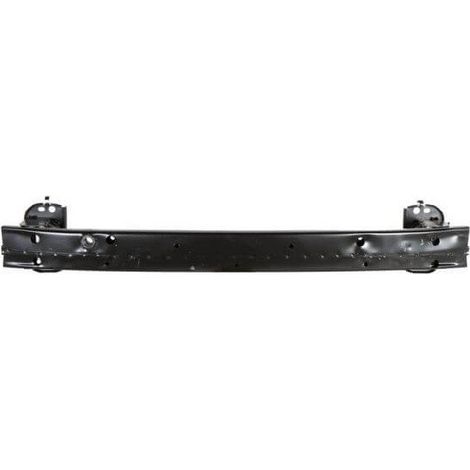 Renfort de pare-choc avant Peugeot 107 depuis 2012