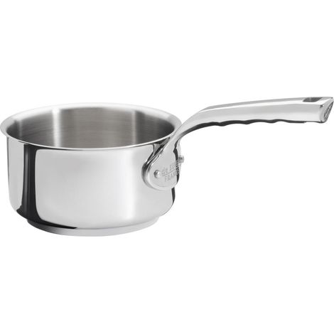 de-buyer Milady Cazo inoxidable 16 cm 1,6 L