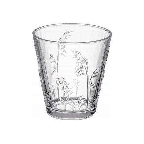 Verres à boire Galice 310 ml 1 pc.