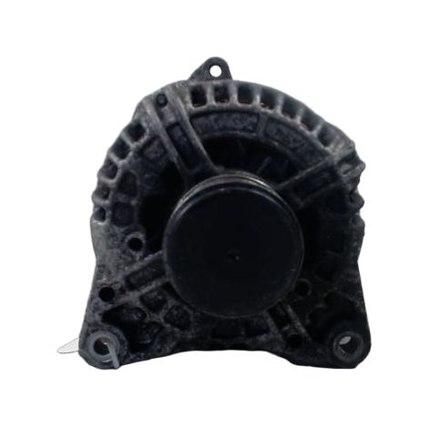 [PRODUIT D'OCCASION] Alternateur NISSAN Qhasqai 2007- ♻️ Ref Oe. 23100jd10are - Garantie à vie (1/2)