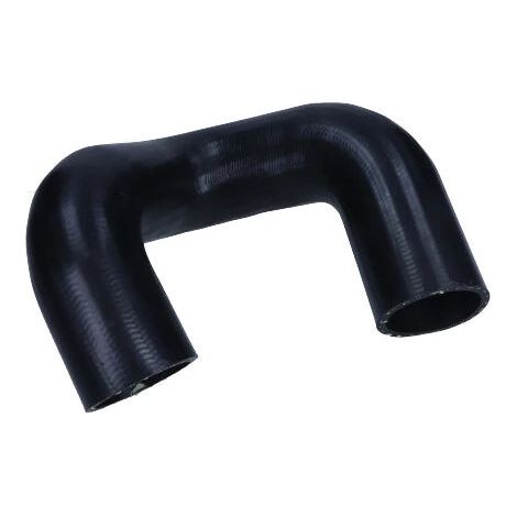 MAXGEAR 68-0212 Durite de turbo avec collier 8200526443