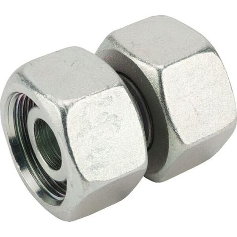 Racor 25S - 25S DIETZEL GVO25S25S (1/2)