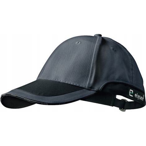 Tapa gris/negra 51722594 granito
